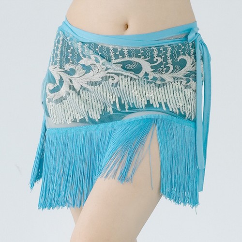Costumi danza del - , ventre