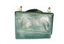 FARO FANALE PROIETTORE