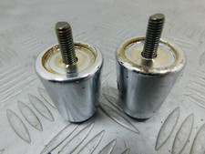 CONTRAPPESI MANUBRIO HANDLEBAR