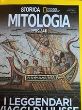Speciale Storica-National