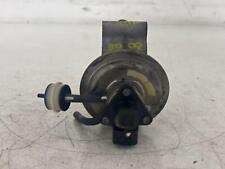 VALVOLA EGR PER TOYOTA Land Cruiser 3° Serie 25800-30120 Diesel 3000 (02>07)