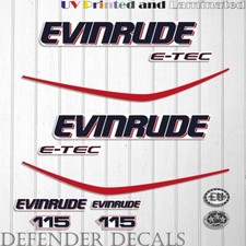 Set adesivi decalcomania