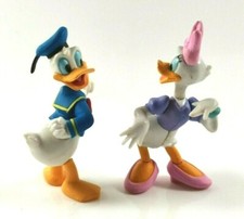 Disney TOMY Japan Choco Egg