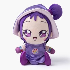 Magical doremi mini peluche - doremi,