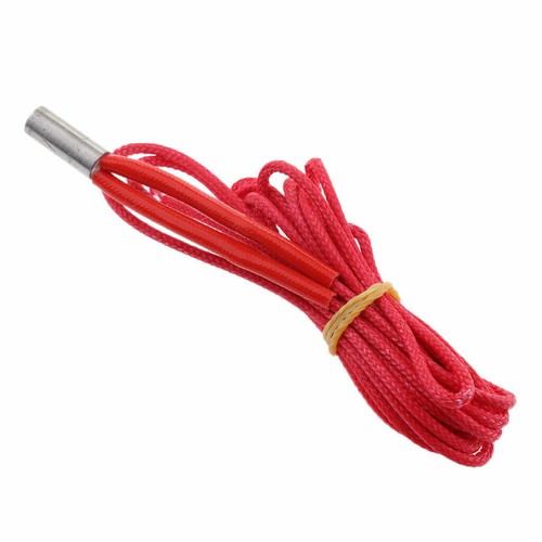 Riscaldatore cartuccia - riscaldatore,