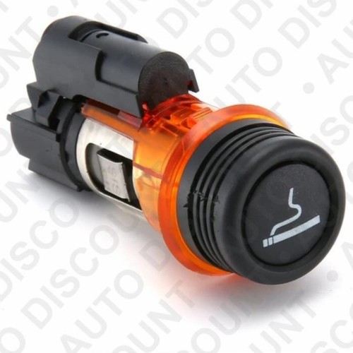 Allume cigare prise pour - allume,