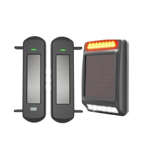 Htzsafe sistema allarme - sistema,
