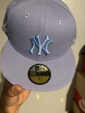 Cappello Club Esclusivo New