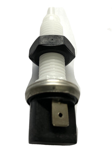 Interruttore stop luce freno - interruttore,