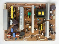 Alimentatore BN44-00207A / TV