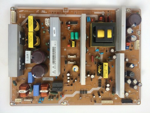Alimentatore bn44 00207a tv - bn44-00207a, /