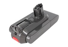 Batteria 3900mAh Per Dyson V11