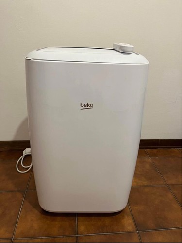 Beko bpn112h 12000 btu - beko,
