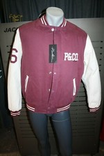 Picaldi 1292 Giacca College