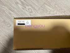 1PCS NIC-EC NOTIFIER 6000