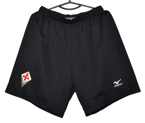 Fiorentina italia 2001 2002 - fiorentina,