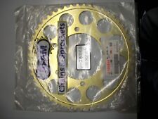 CORONA YAMAHA R1 R6 YEC Z50