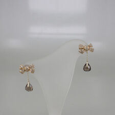 Orecchini POMELLATO orecchini