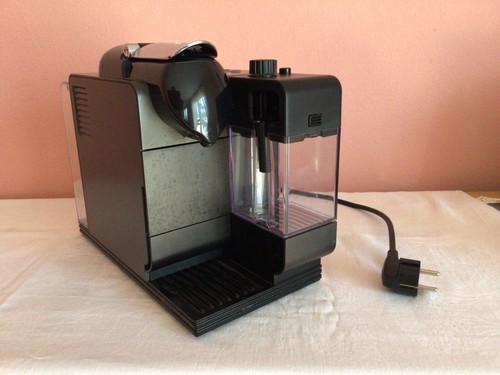 Macchina capsule nespresso - a,