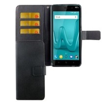 Custodia Cellulare Protettiva