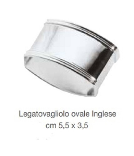 Porta salviette lega - porta,