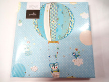 ALBUM FOTO TURNOWSKY NASCITA