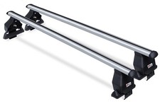 Portapacchi Menabo Tema VW