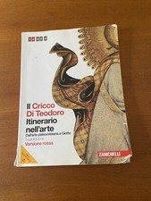 IL CRICCO DI TEODORO 2