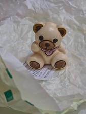 ORSETTO TEDDY THUN BAULI