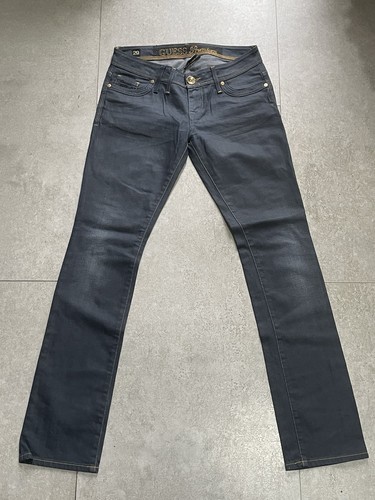 Jeans guess premium - jeans,