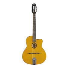 Richwood RM-70-NT Hot Club