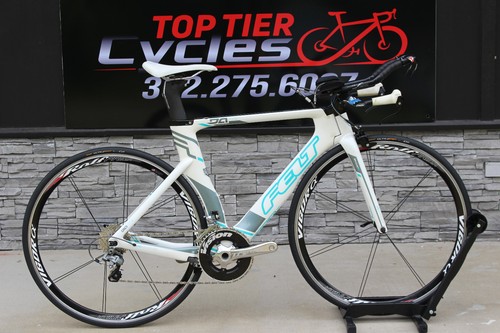 2013 felt da4 tri - felt, tri/tt-