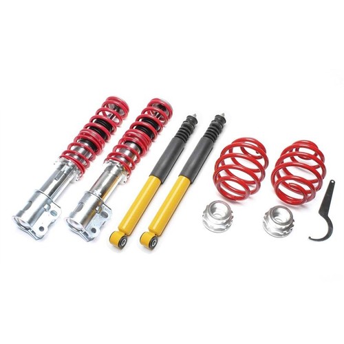 Kit assetto regolabile per - kit,