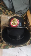 Lotto cappelli da - lotto, di
