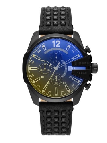 Nuovo diesel baby chief - diesel,