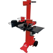 SPACCALEGNA VERTICALE LSE 7000