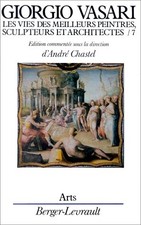 Les vies des meilleurs