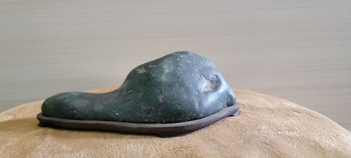 Bonsai suiseki bonseki - bonsai, di
