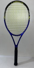 Racchetta da tennis Volkl
