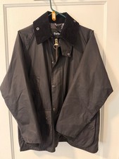 Barbour BEDALE Giacca Uomo