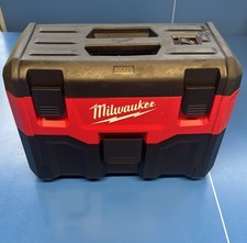 Milwaukee M18VC2-0 18V 2a