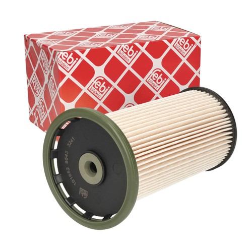 Filtro carburante auto - carburante,