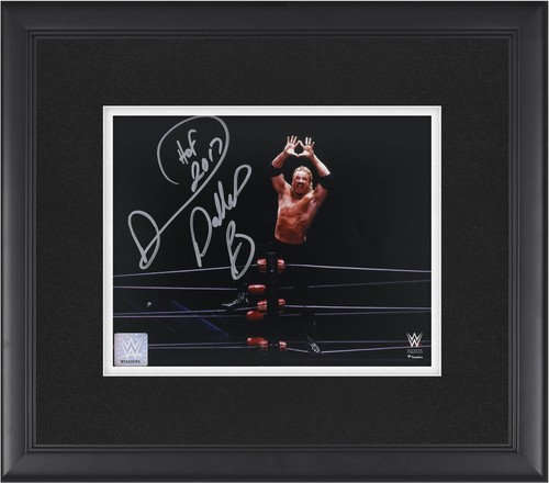 Diamond dallas page - diamond,
