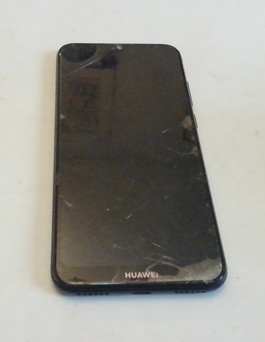 Cellulare huawei non - cellulare,