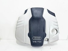 Rivestimento cover copri - rivestimento,
