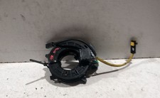 CONTATTO SPIRALATO PER SMART Forfour 1° Serie A4545450326 (04>06)