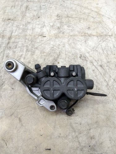 Front left brake caliper for - brake,