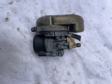 Carburatore Dell’orto SHA 14 12 Franco Morini FM S5N Non Verificato
