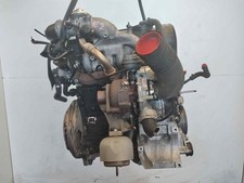 AVF MOTORE COMPLETO / 1723789