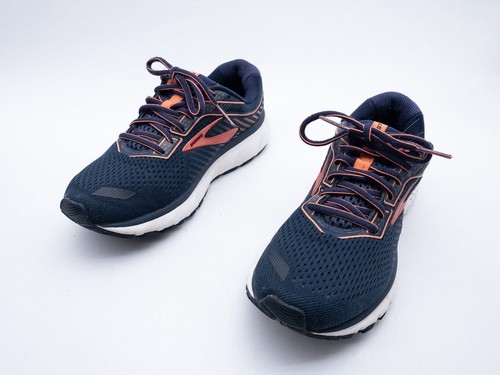 Brooks ghost scarpe - ghost, 12